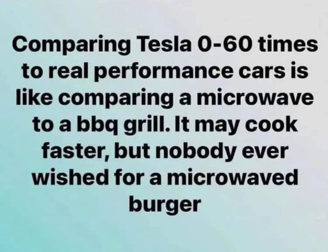 Overflow