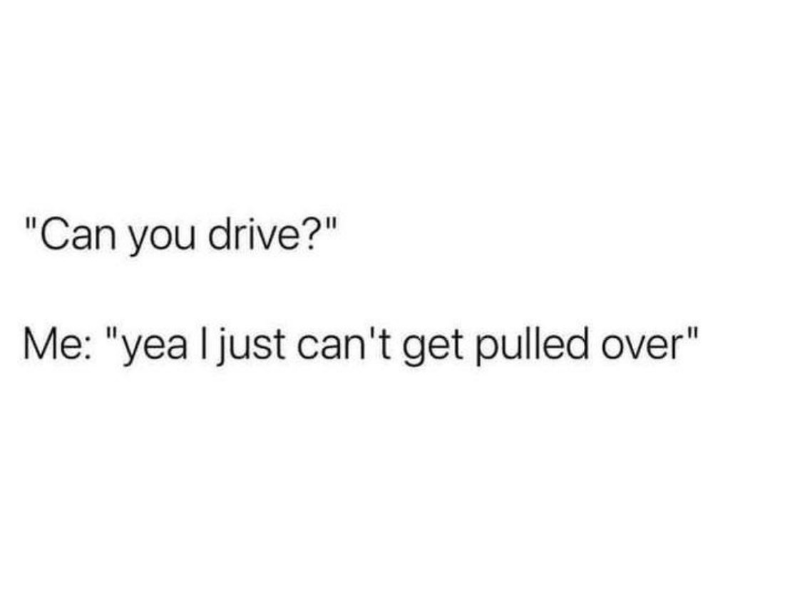 Overflow