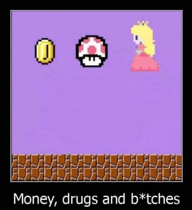 funny
