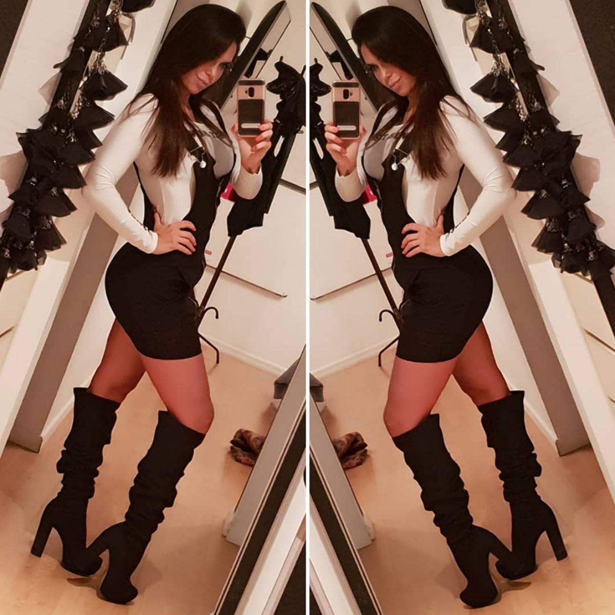  Sabrina Ravelli
