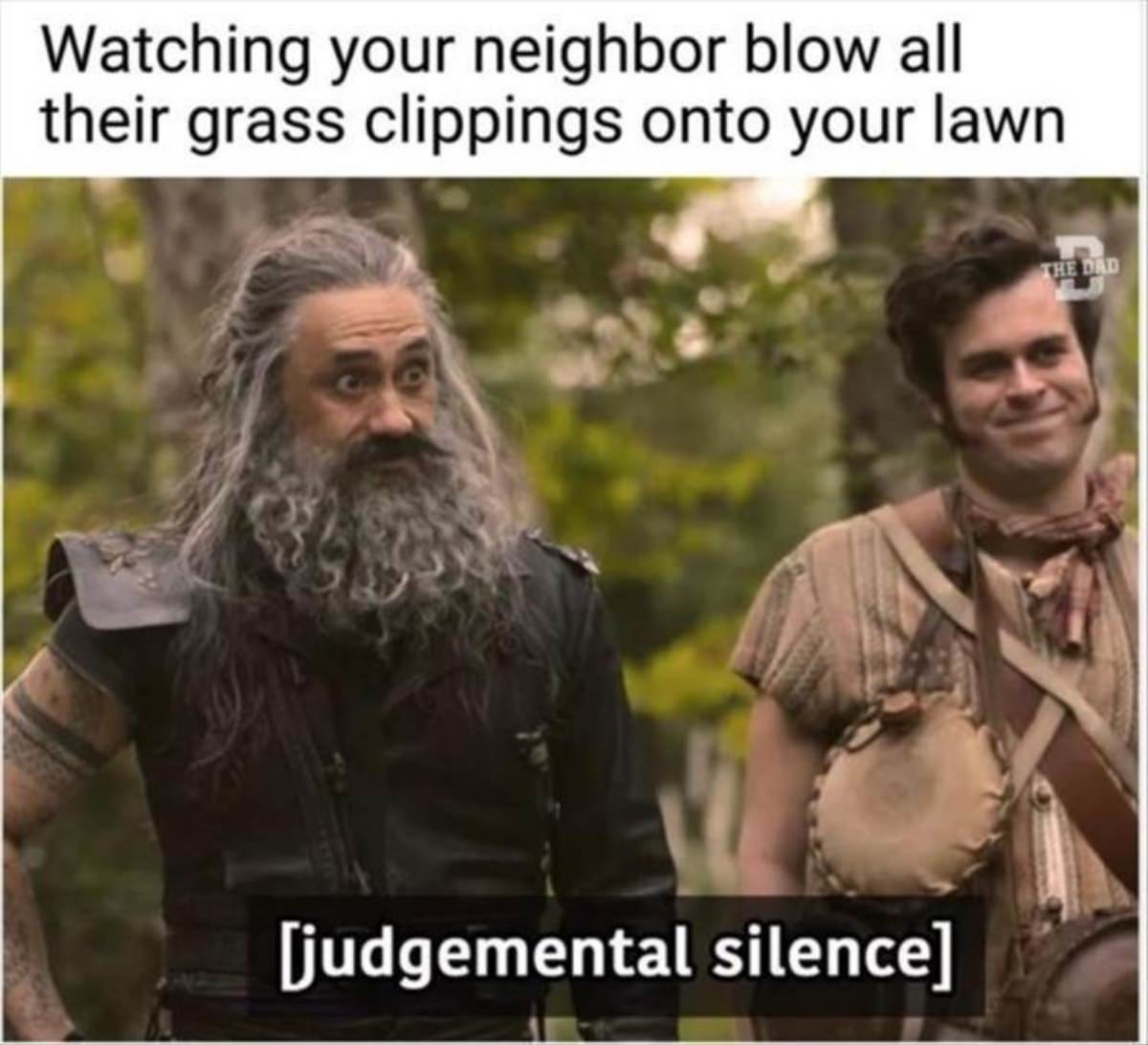 Overflow