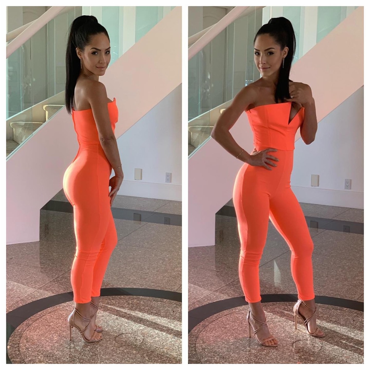  @colombianmafiafit