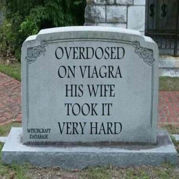 Overflow