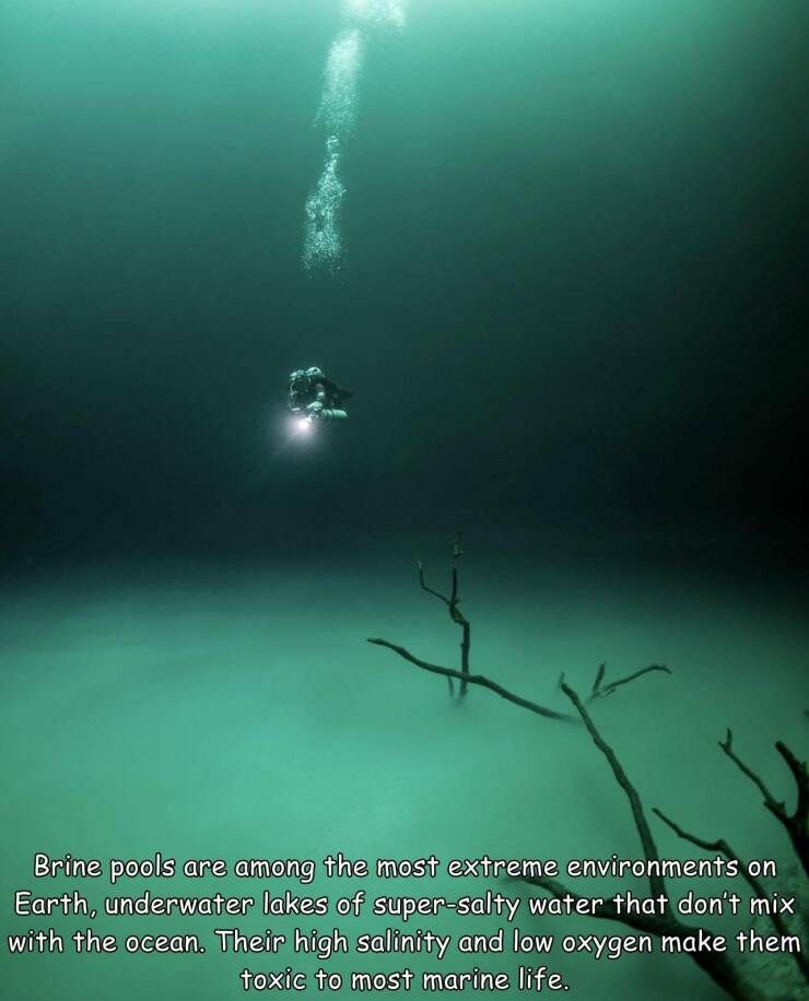 Overflow