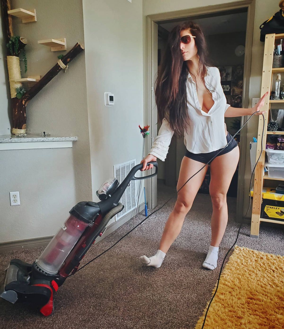  @erika_atomika