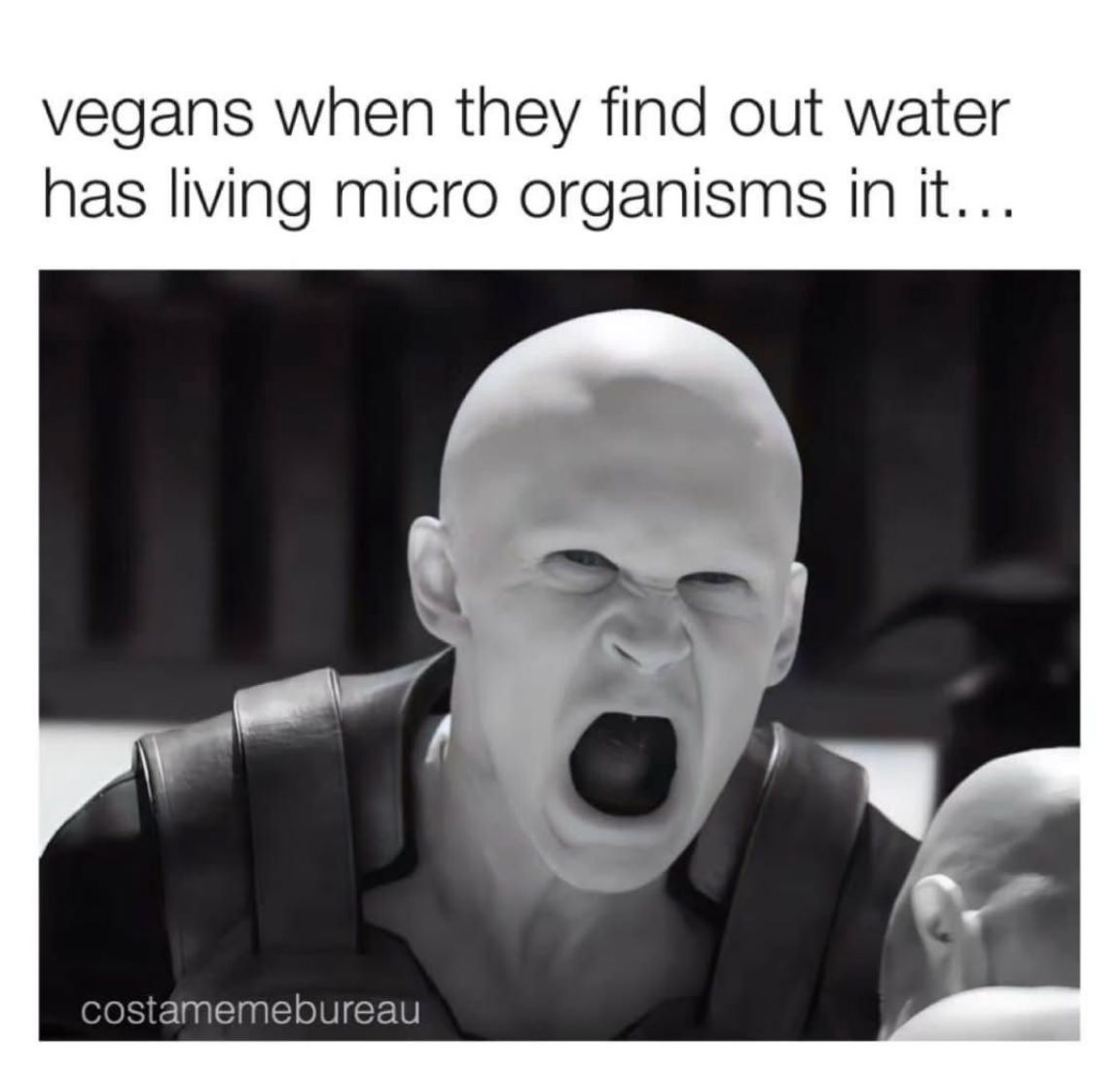 overflow