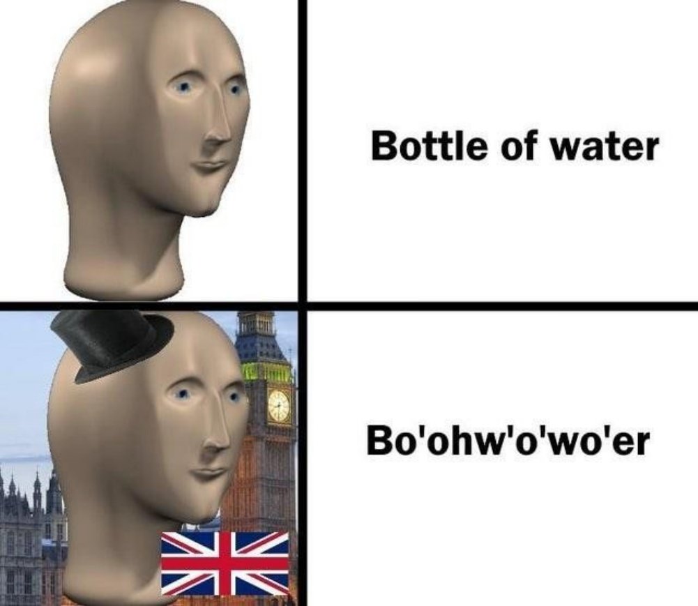 Overflow