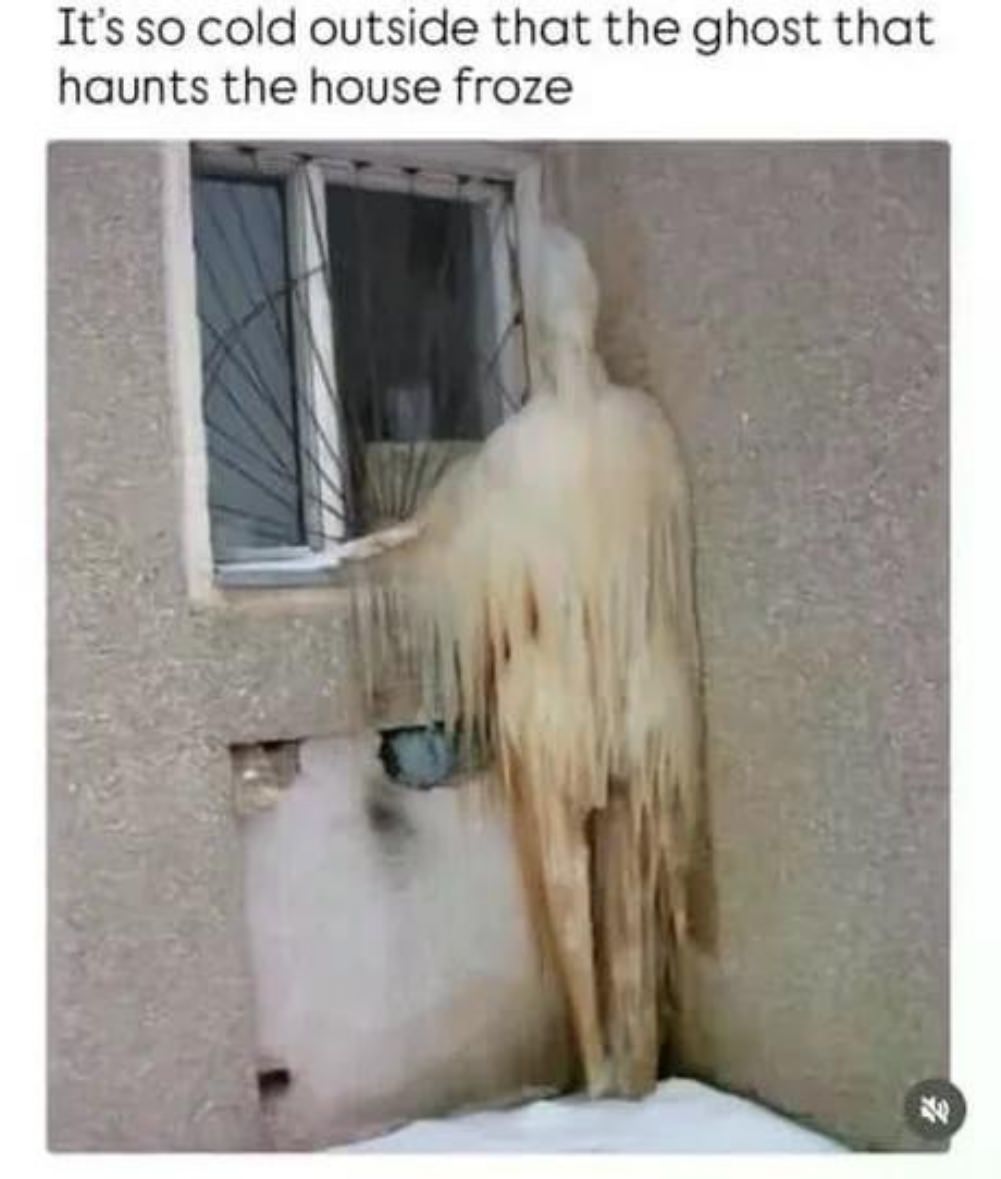 Overflow