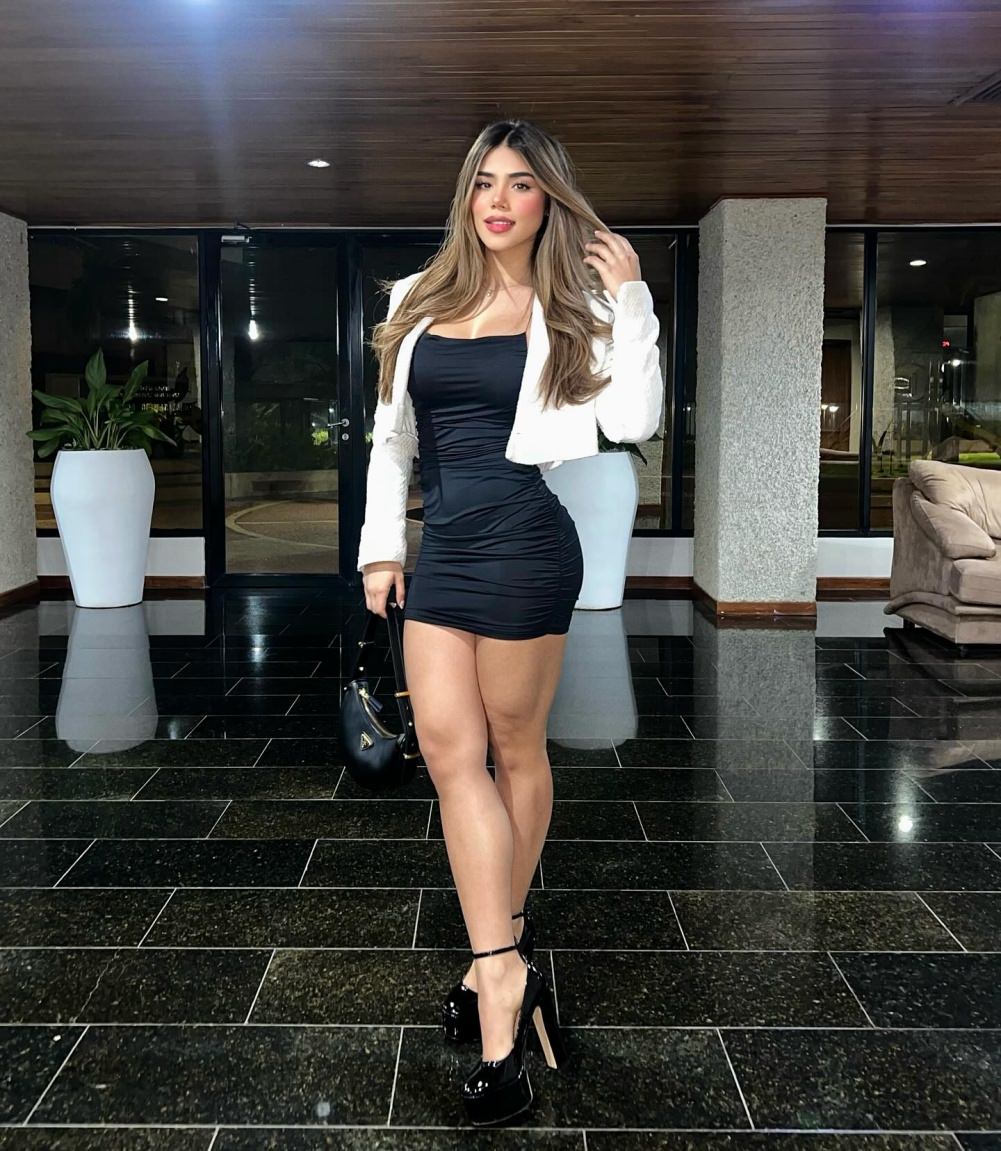  @victoriavalentinaf