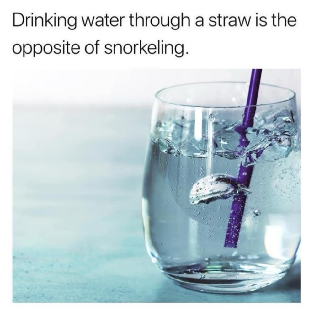 Overflow