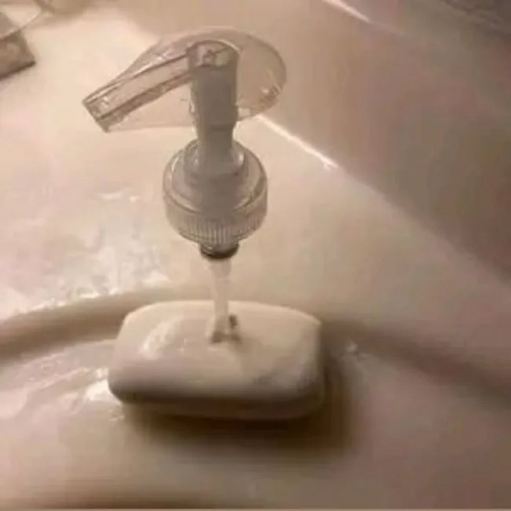 Overflow