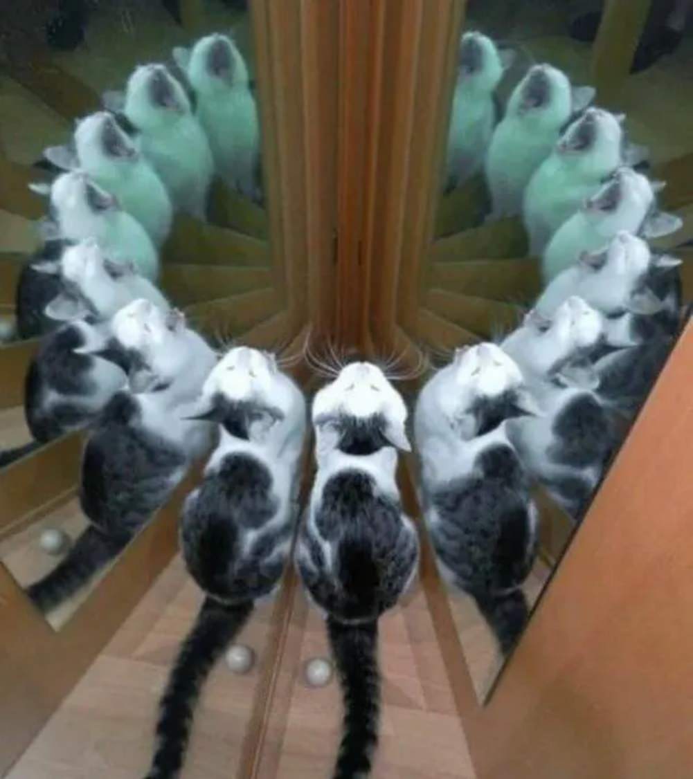 Overflow