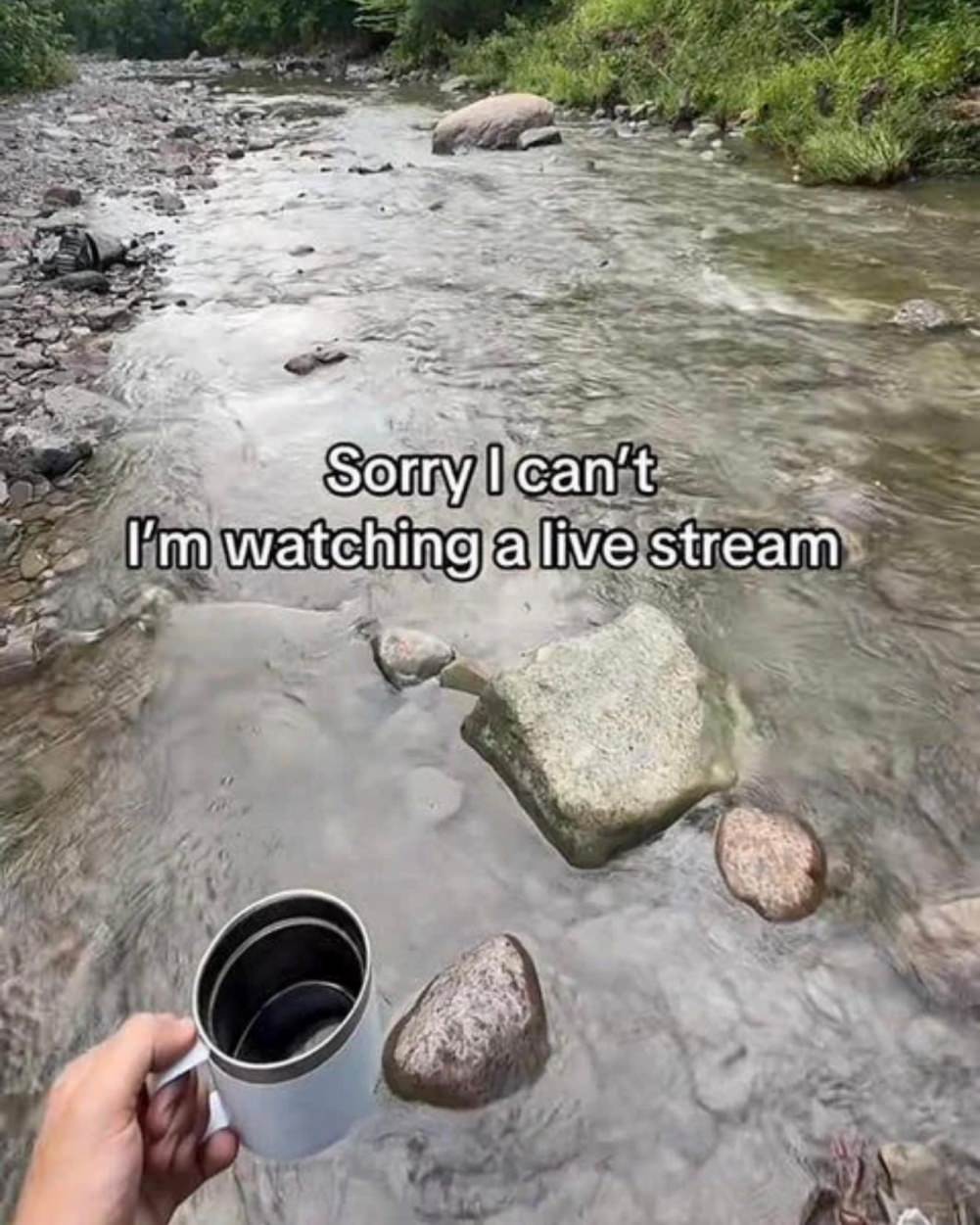 Overflow