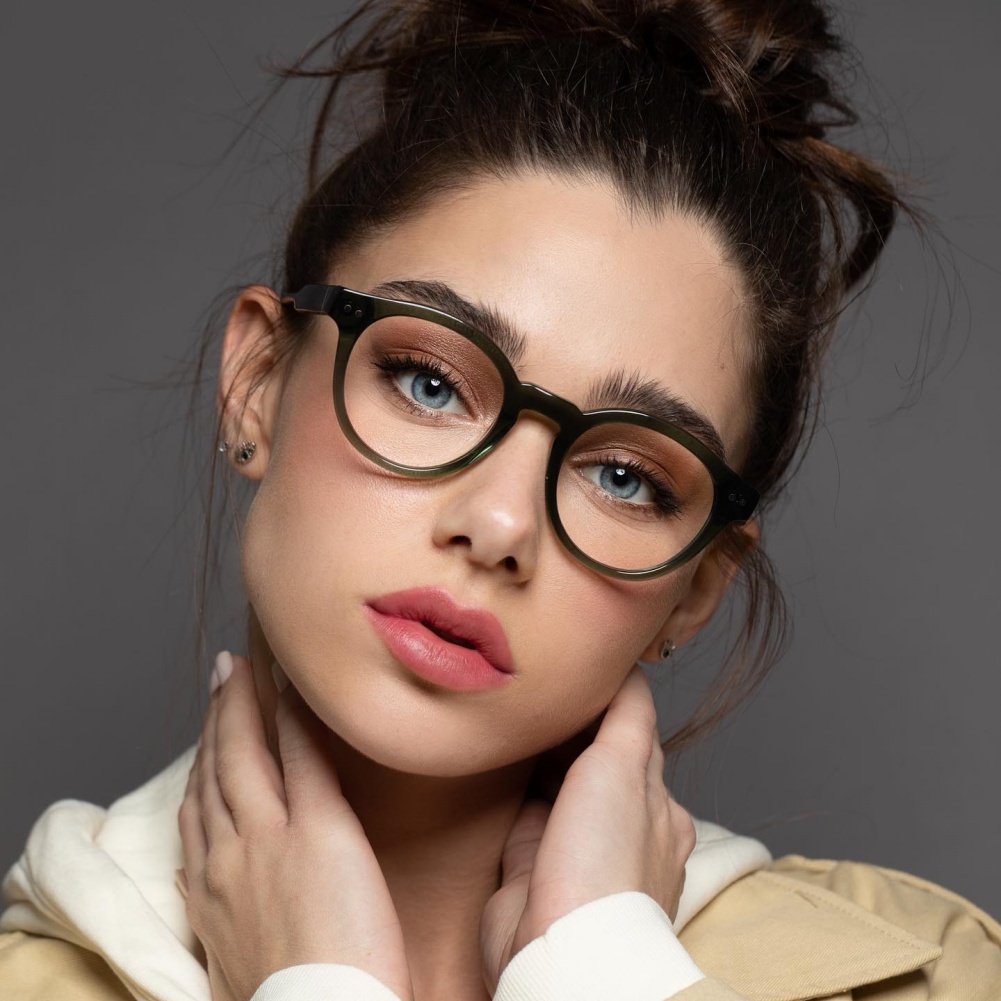  Milana vino