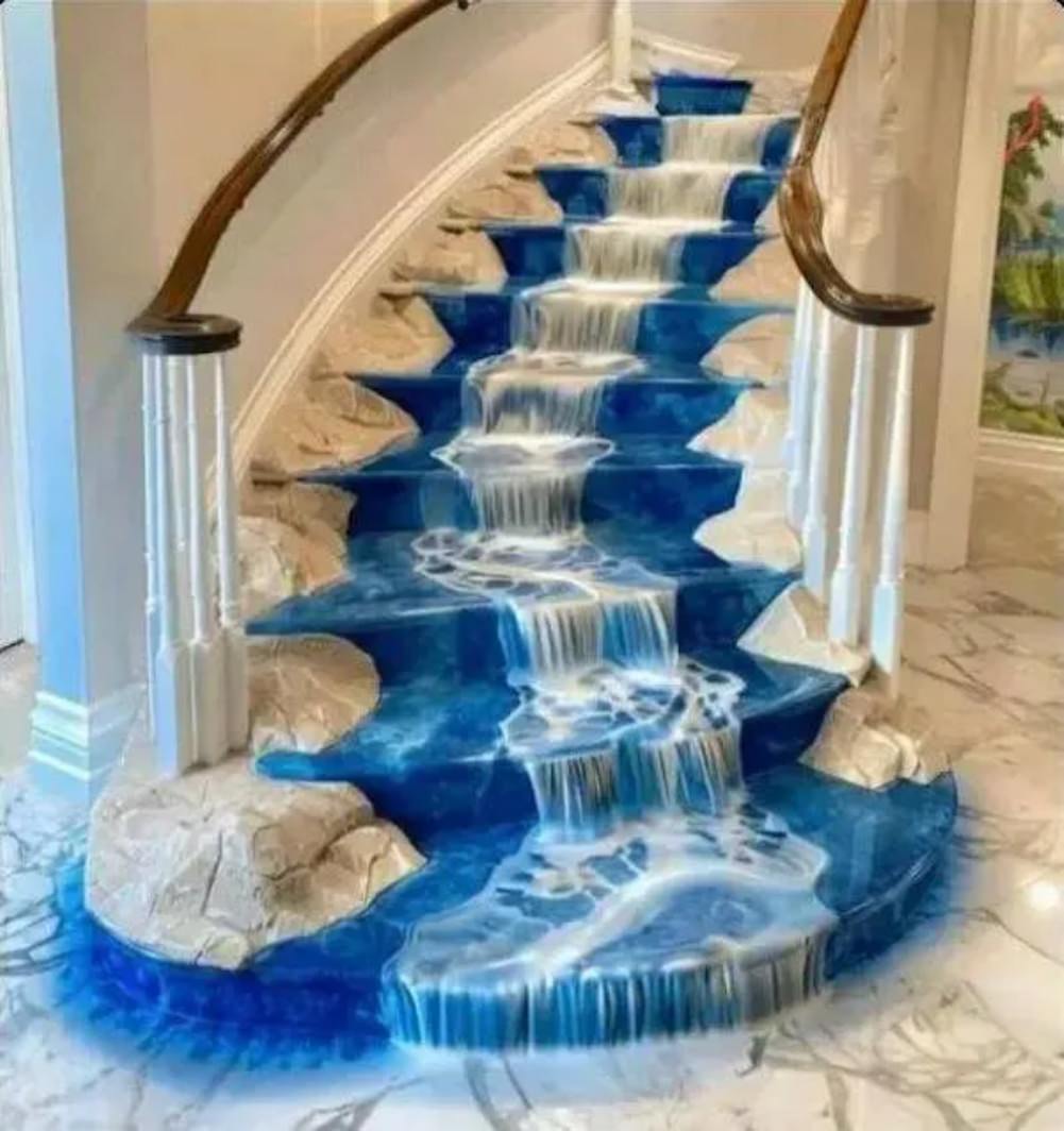 Overflow