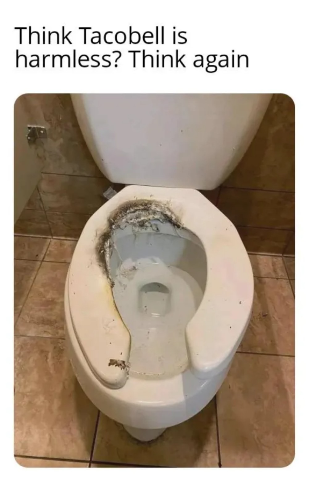 Overflow