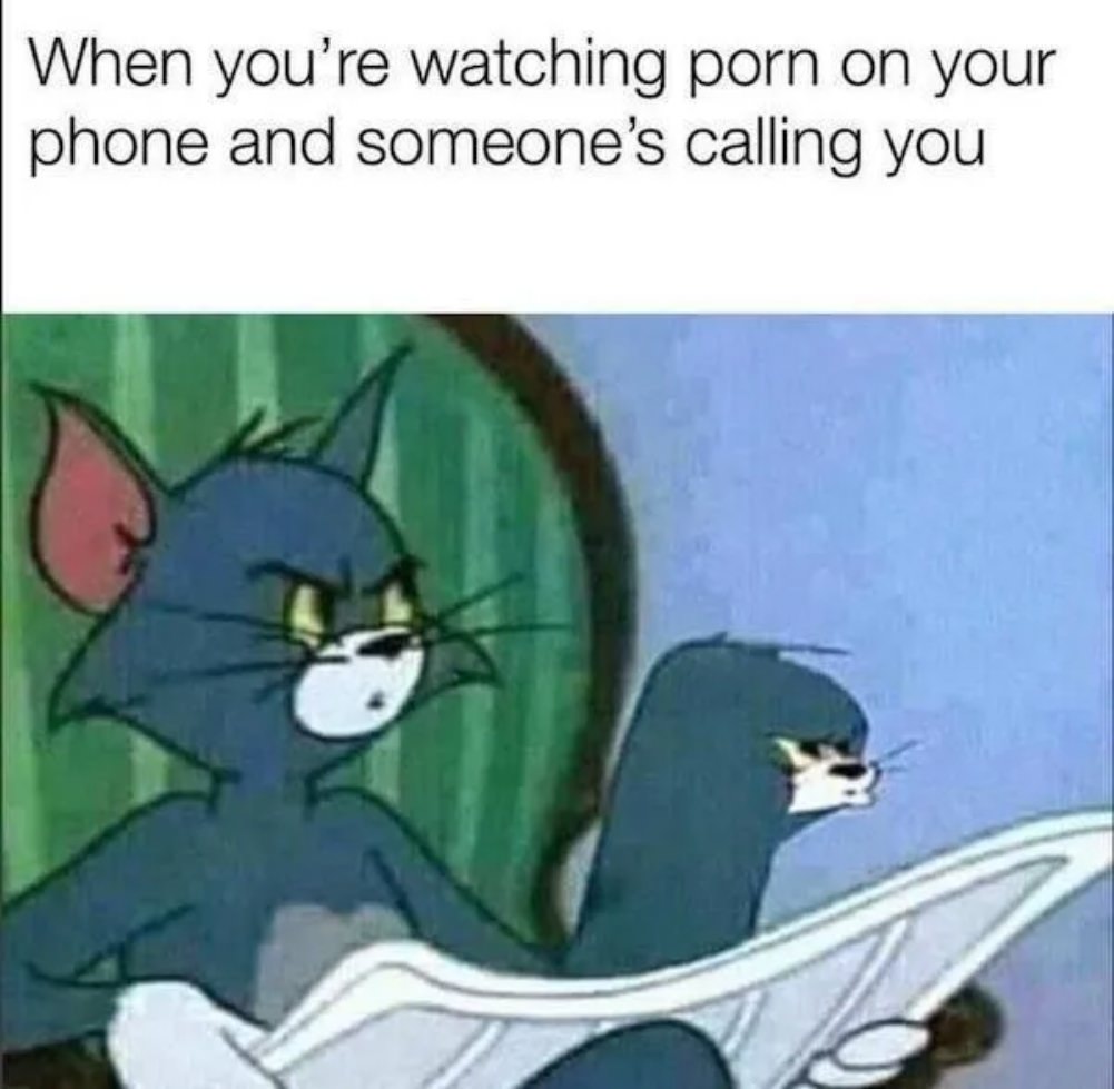 Overflow