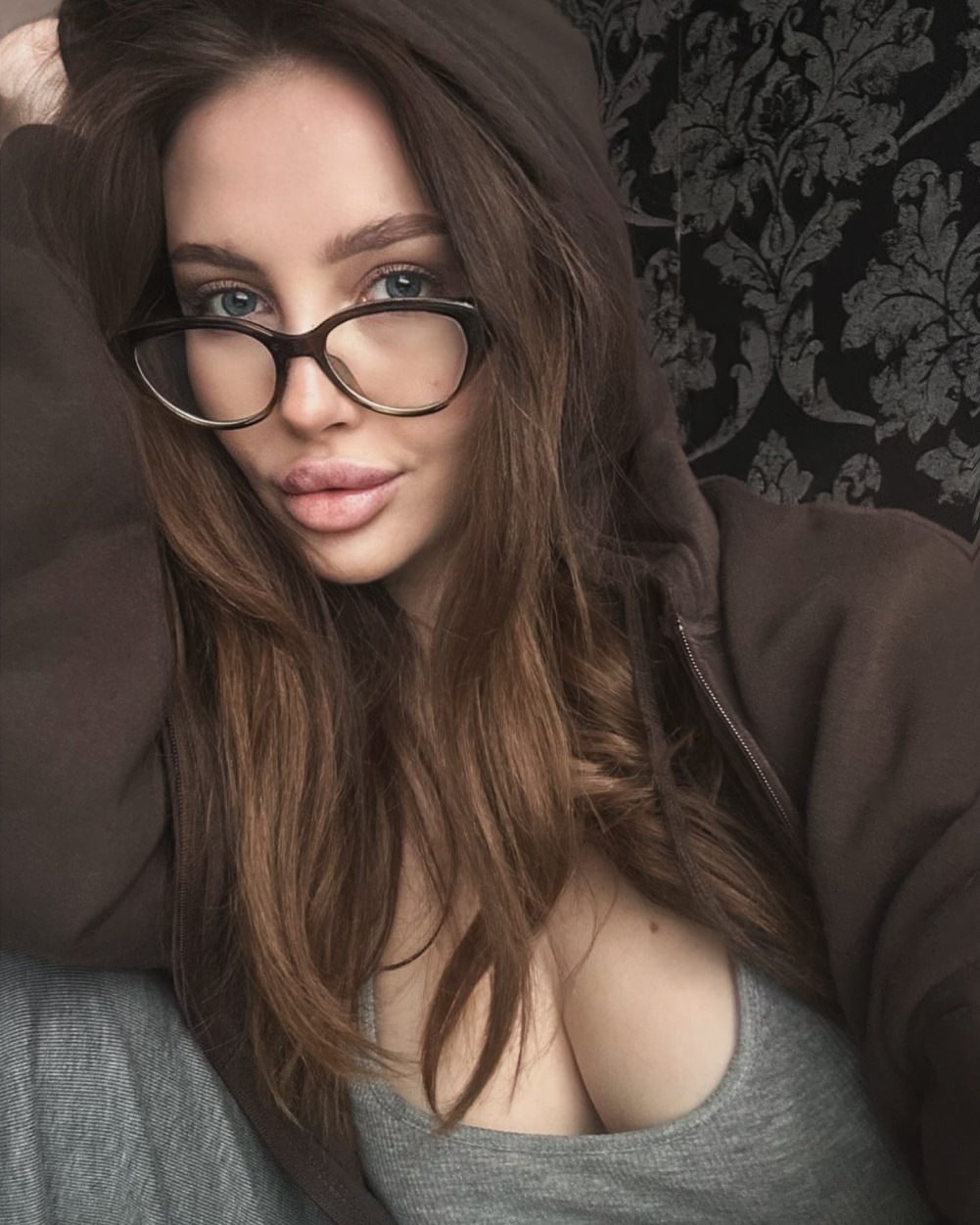  @bezboronna
