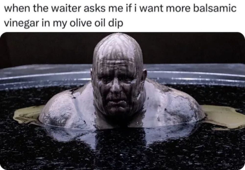 Overflow
