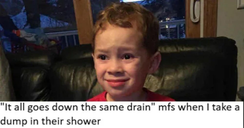 Overflow