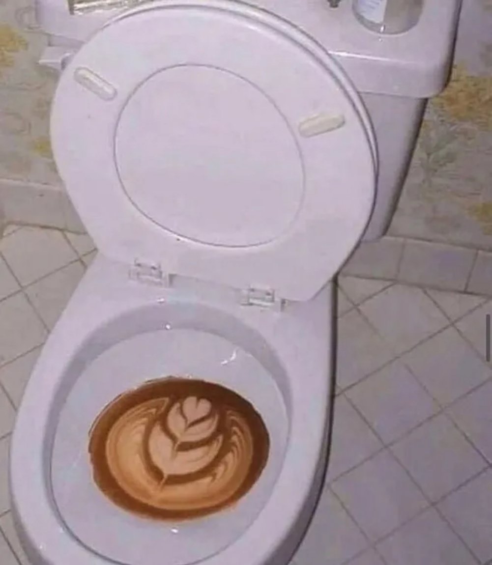 Overflow