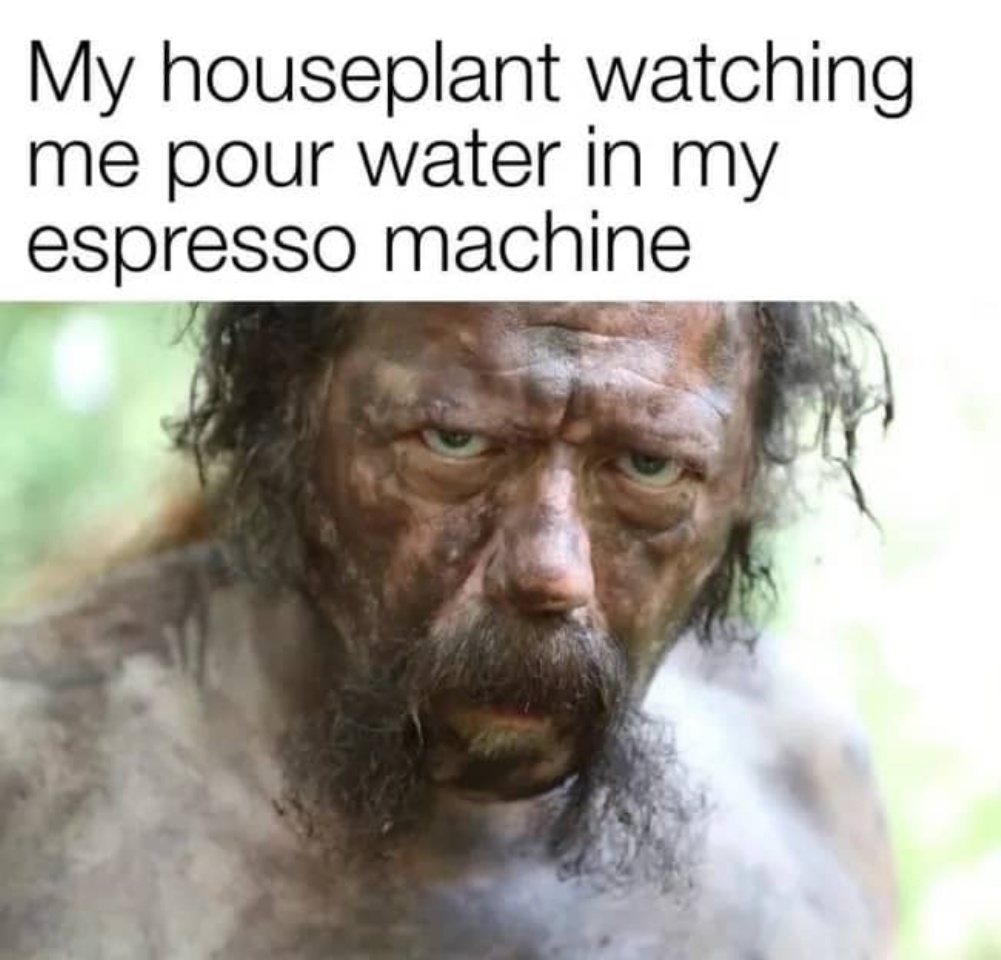 Overflow