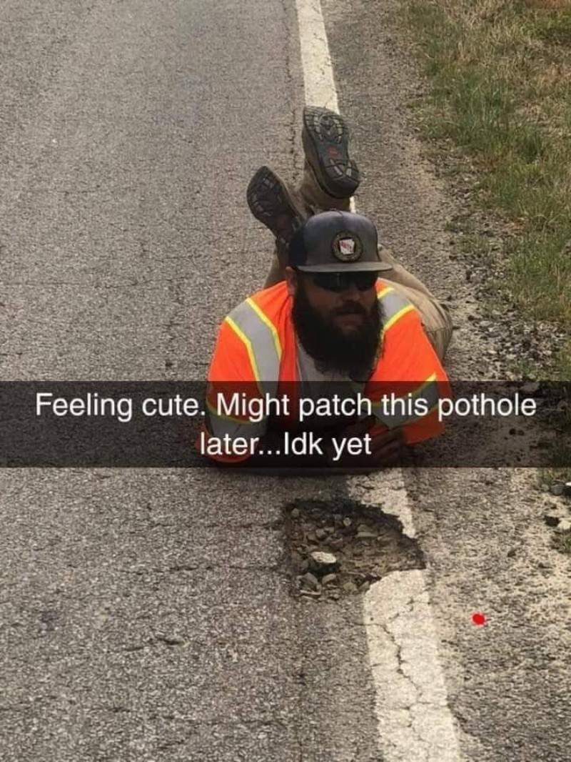 Some Overflow