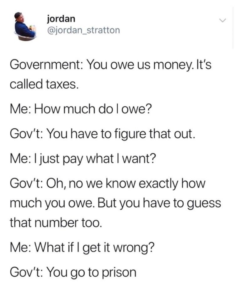 Overflow time