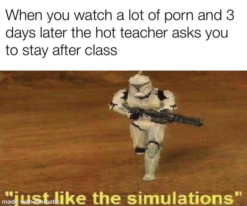 Overflow time