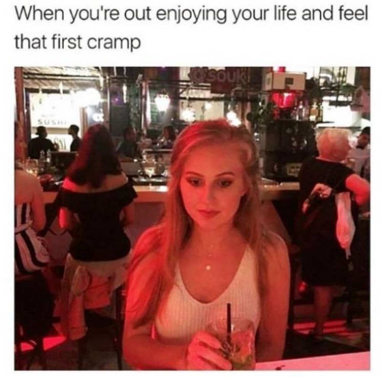 Overflow
