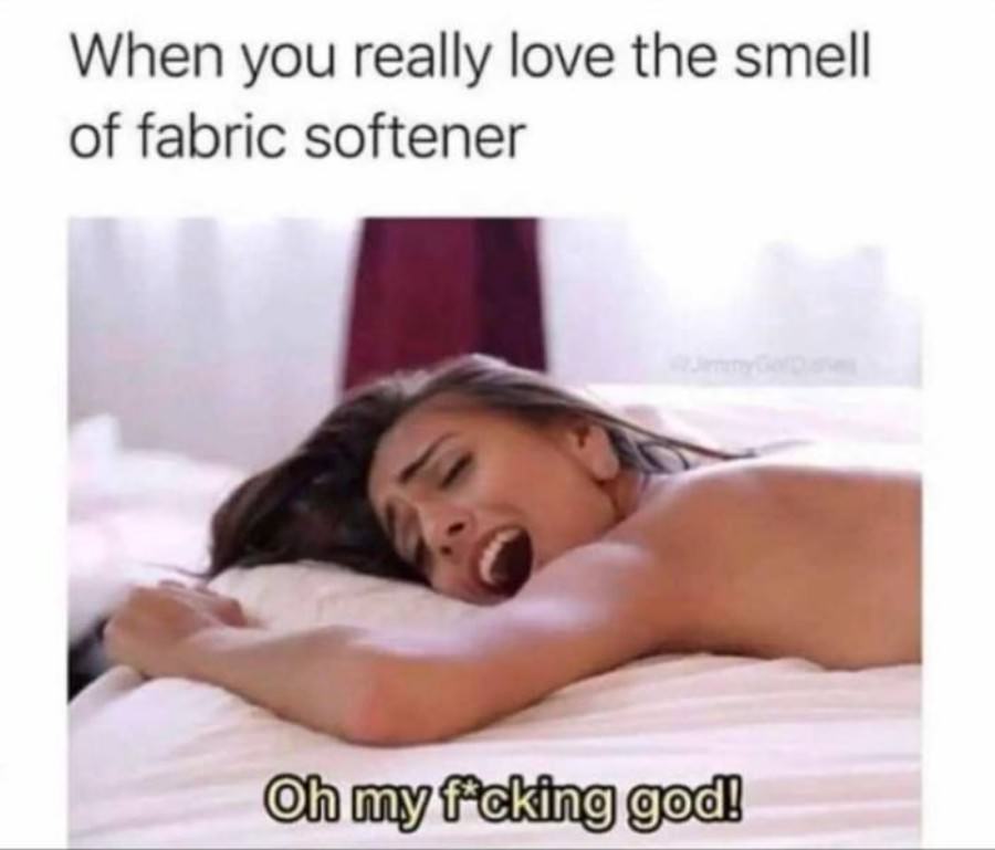 Overflow