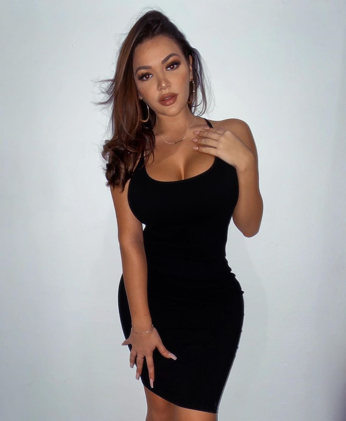 Genesis Lopez