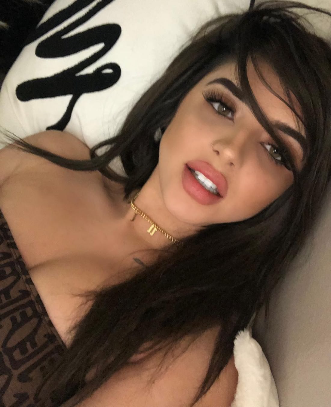 @shannonbubb