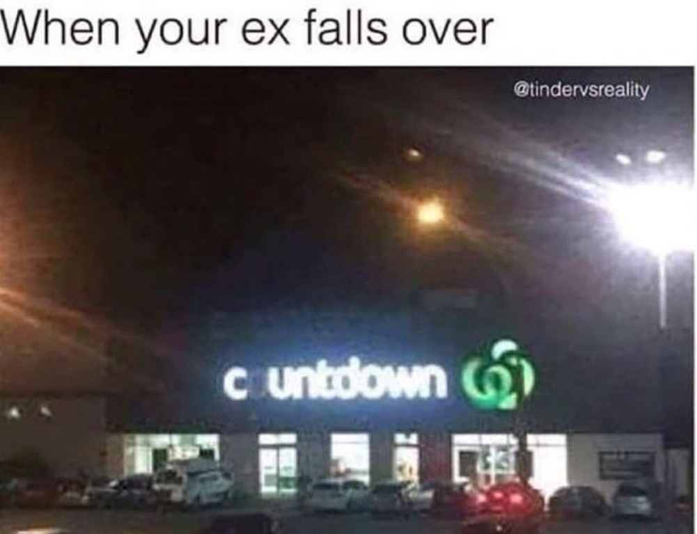 Overflow