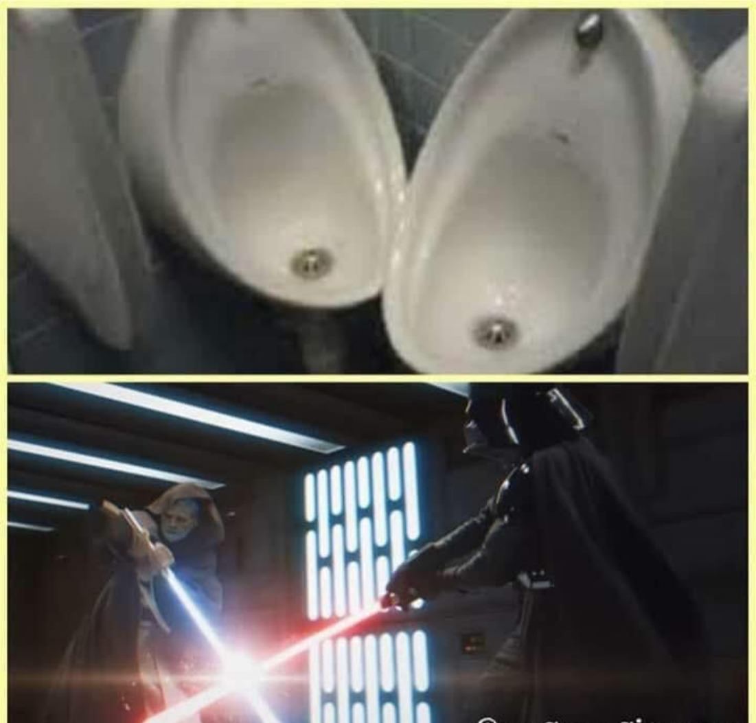 Overflow