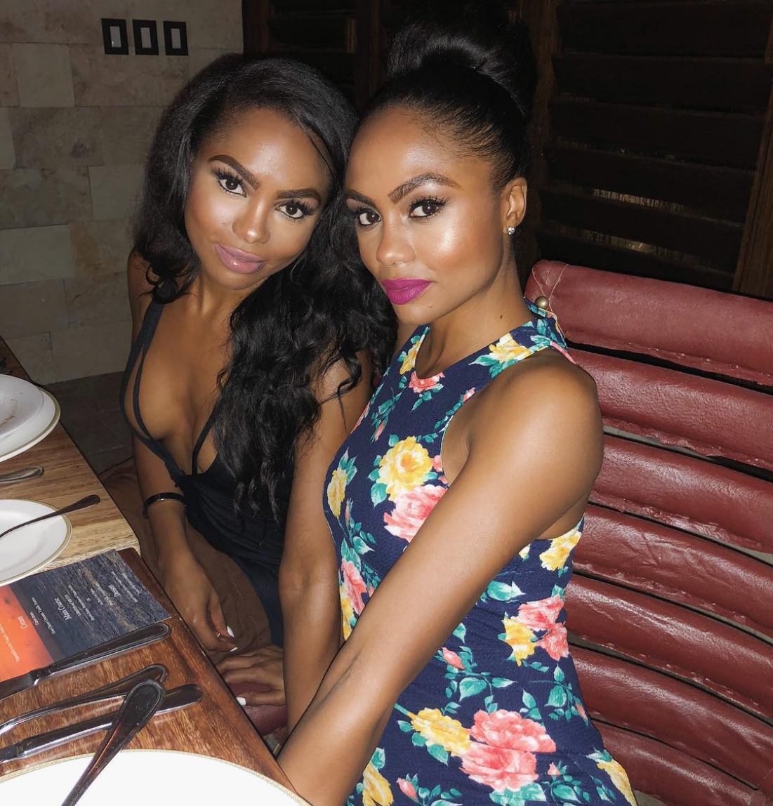 The Glenn Twins @theglenntwins