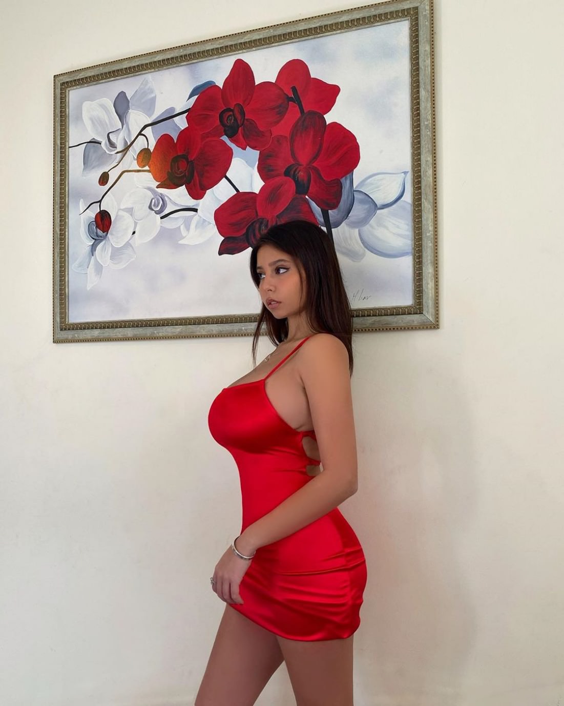 Carol Shanon