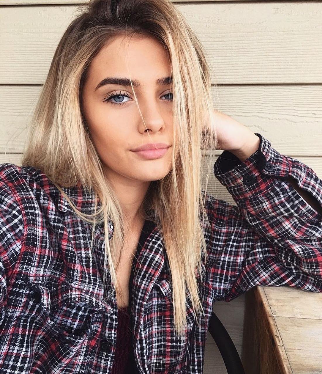 Marilou Belanger