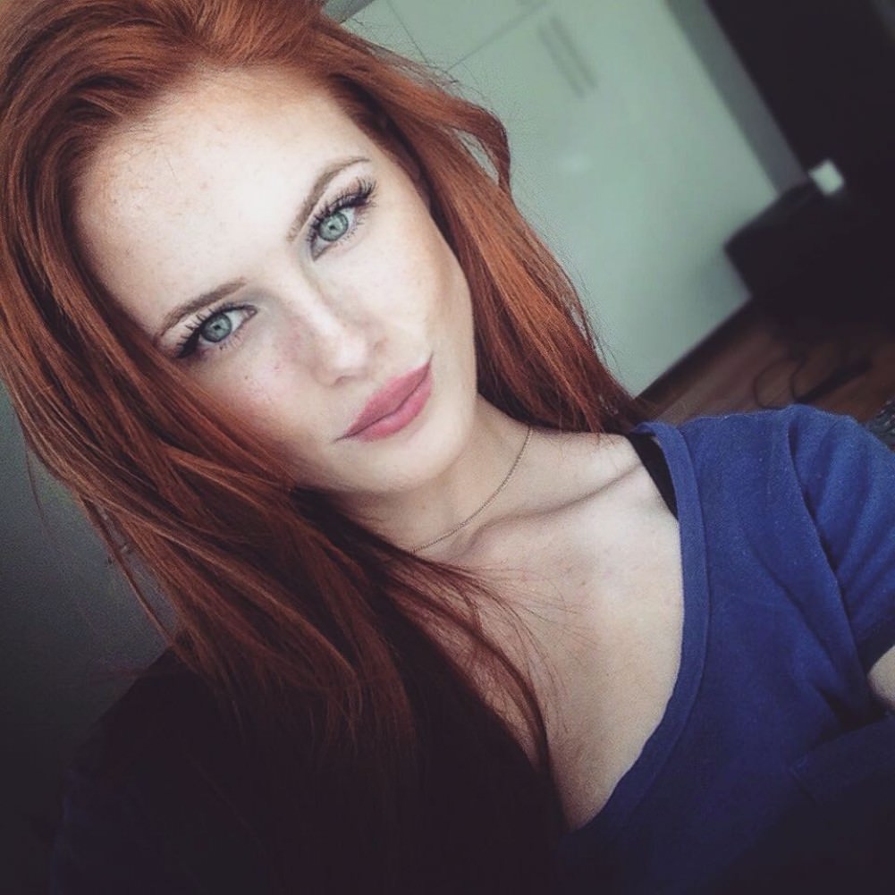  Miguelle Landry