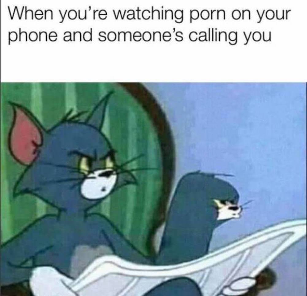 Overflow