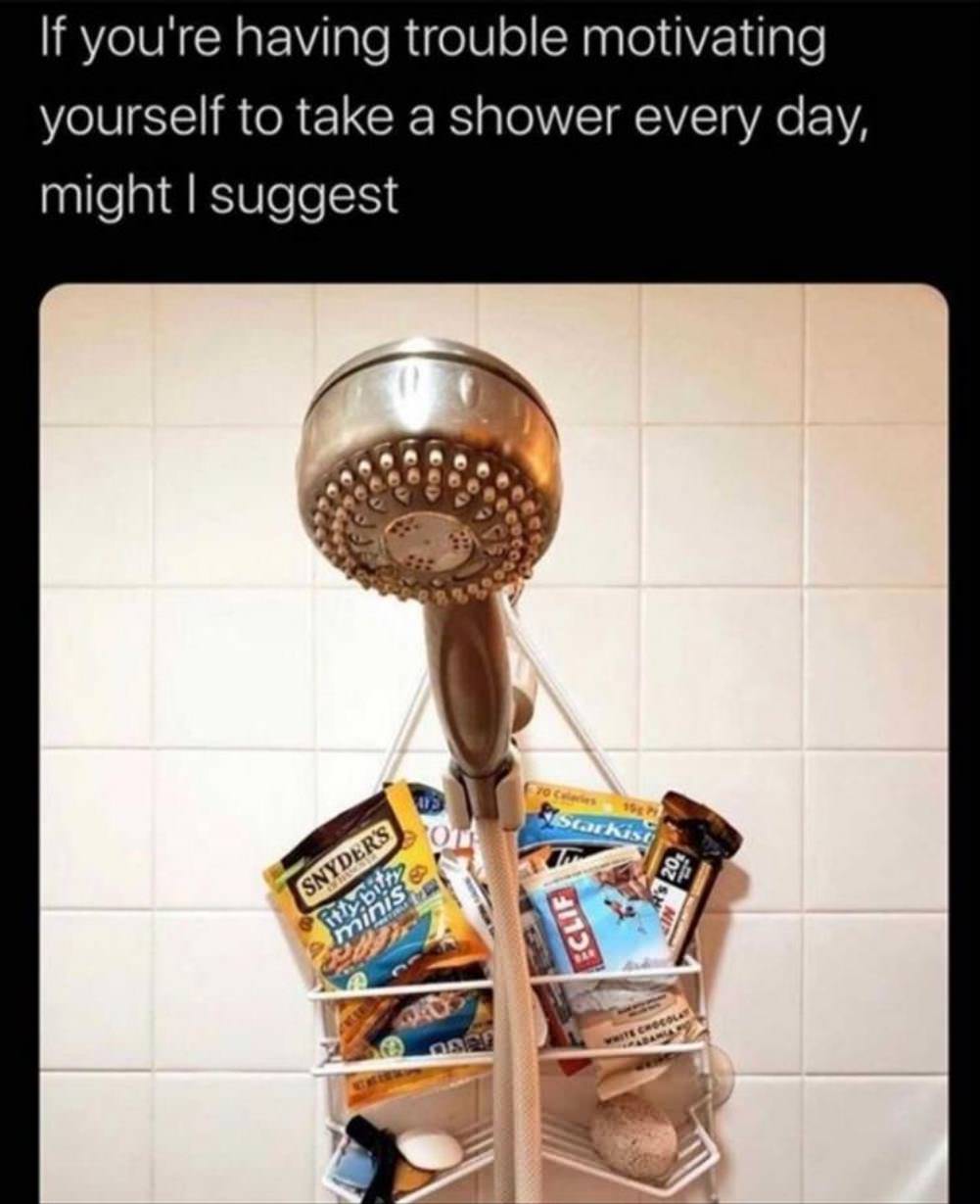Overflow
