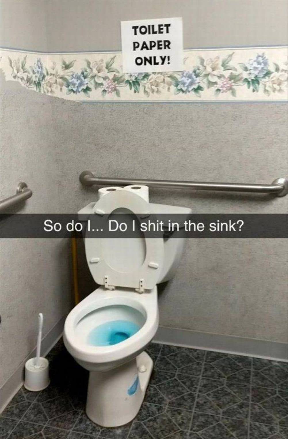 Overflow