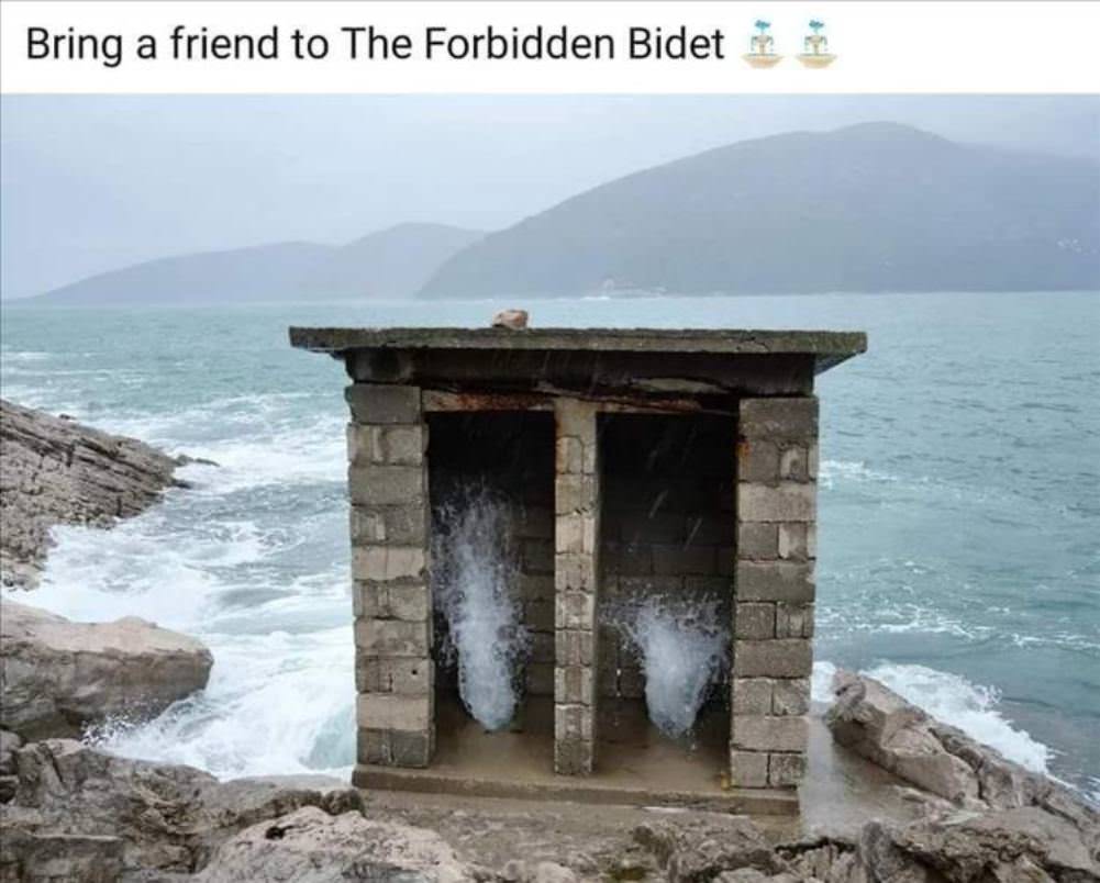 Overflow