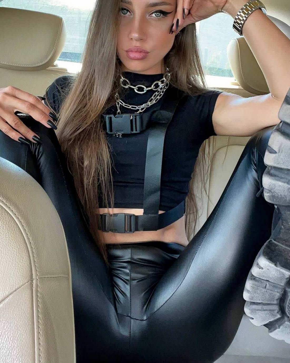 Overflow