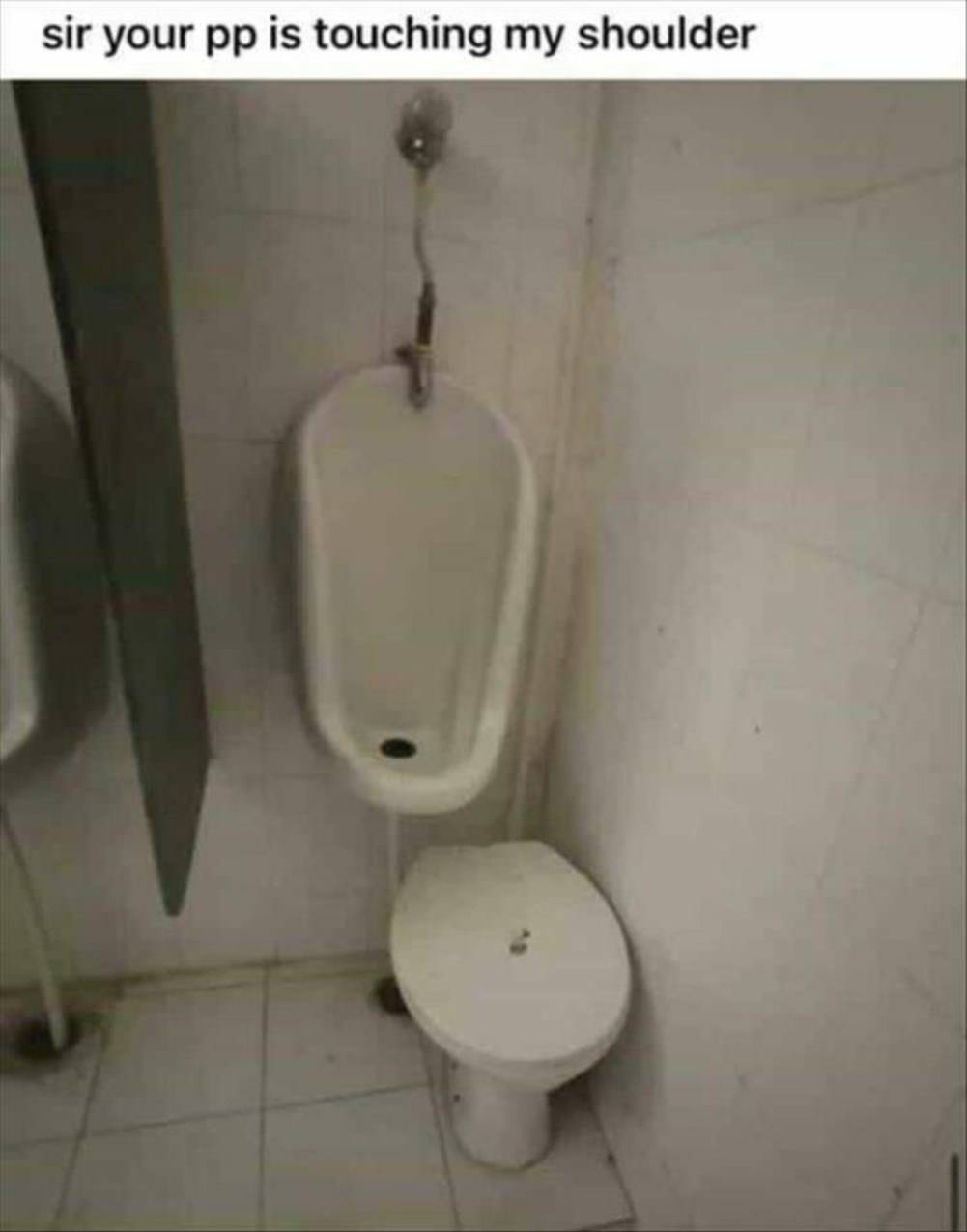 Overflow