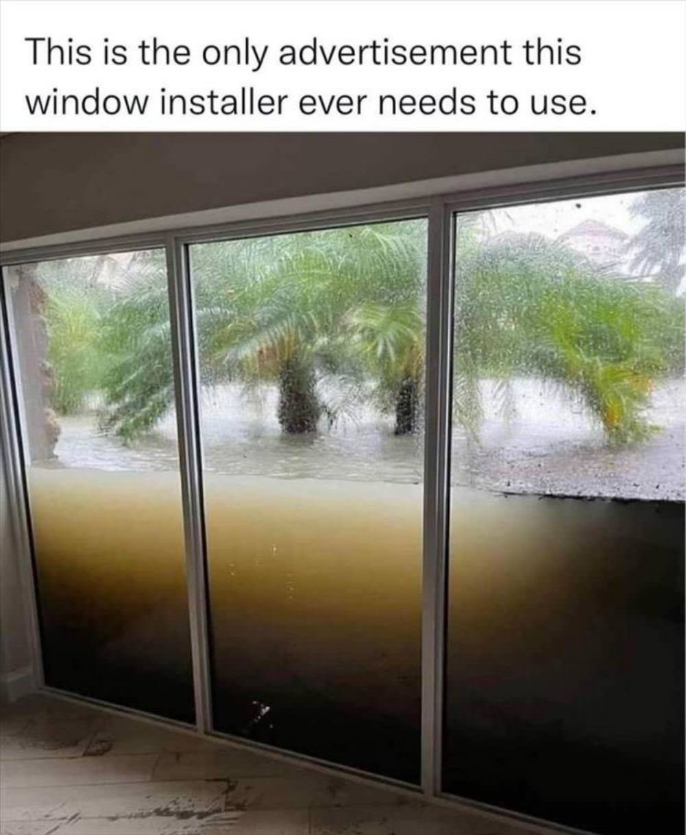 Overflow