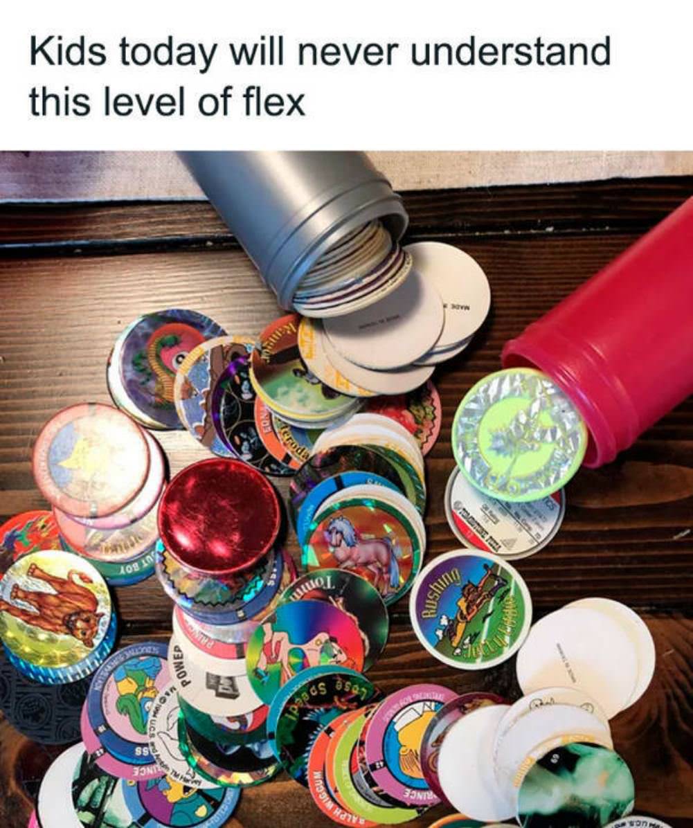 Overflow