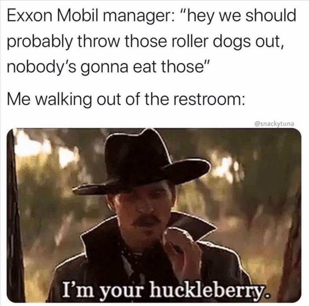 Overflow