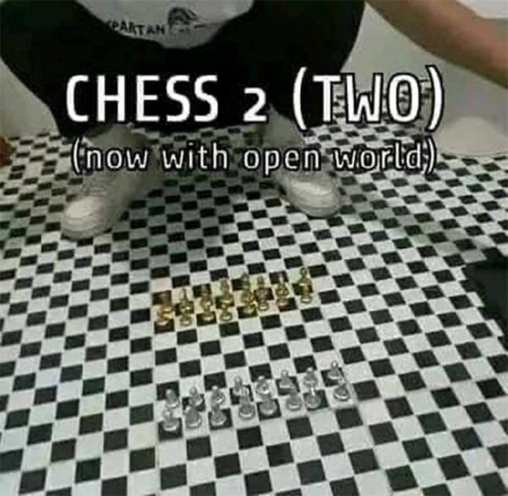 Overflow