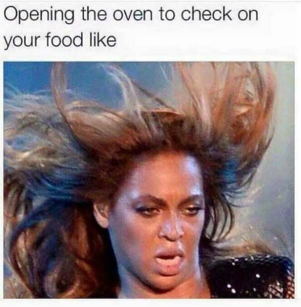 Overflow
